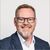 Brian Korsgaard, politiker og KV25 kandidat, Nordfyns Kommune på Facebook