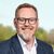 Brian Korsgaard - Venstre - Nordfyns Kommune på Facebook