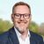 Brian Korsgaard, politiker og KV25 kandidat, Nordfyns Kommune på Facebook